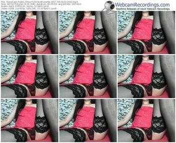 xlovecam-1kinkybrunette-webcam-show-08_04_2017-01_14_42