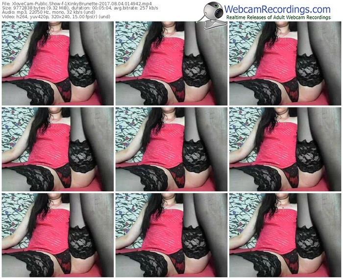 xlovecam-1kinkybrunette-webcam-show-08_04_2017-01_49_42