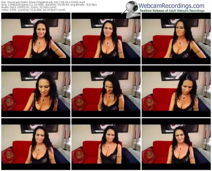 xlovecam-agathelady-webcam-show-08_04_2017-11_04_51