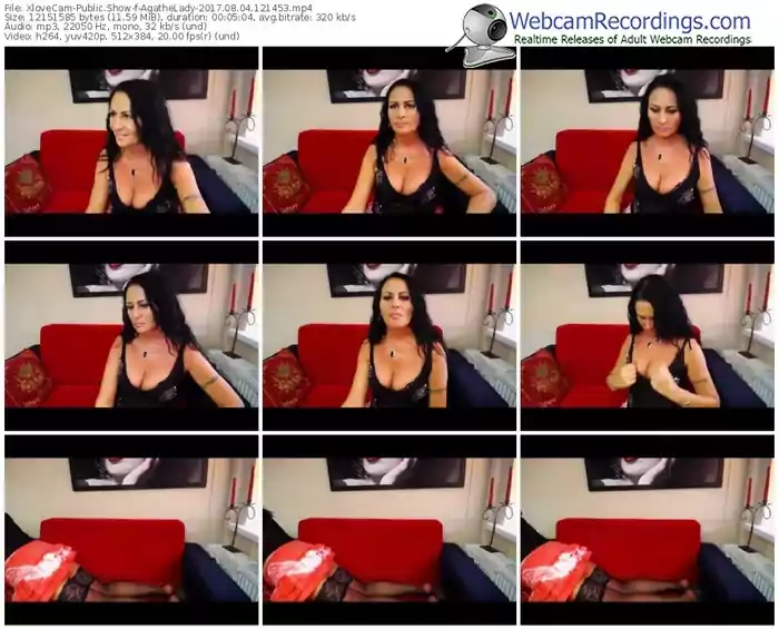 xlovecam-agathelady-webcam-show-08_04_2017-12_14_53