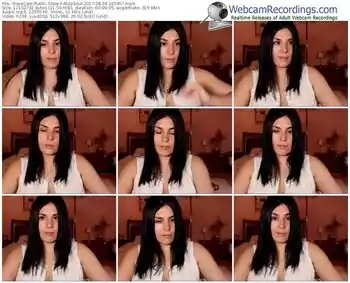 xlovecam-alisesoul-webcam-show-08_04_2017-16_54_57