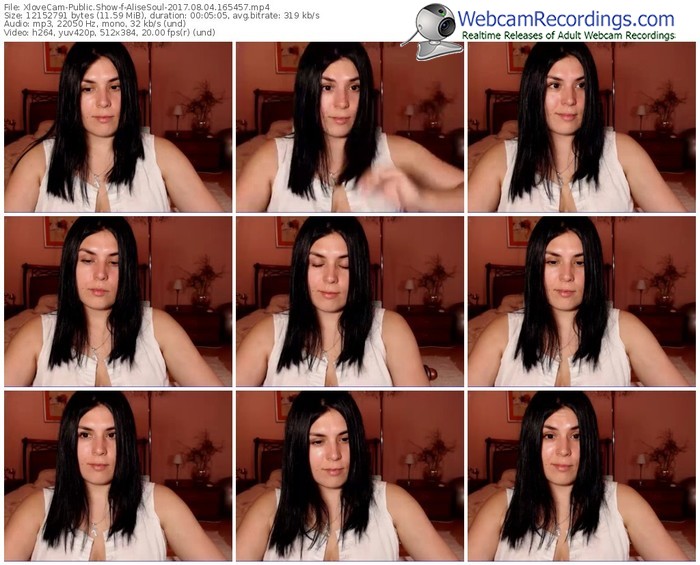 xlovecam-alisesoul-webcam-show-08_04_2017-16_54_57