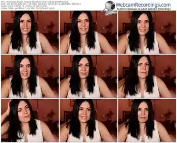 xlovecam-alisesoul-webcam-show-08_04_2017-18_09_59