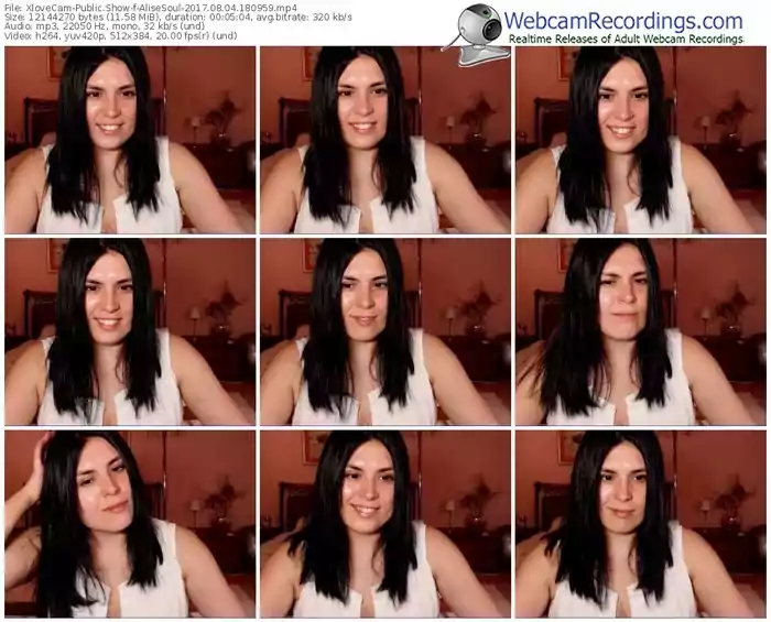 xlovecam-alisesoul-webcam-show-08_04_2017-18_09_59