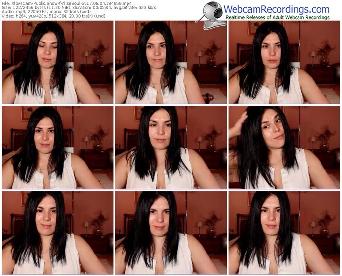 xlovecam-alisesoul-webcam-show-08_04_2017-18_49_59