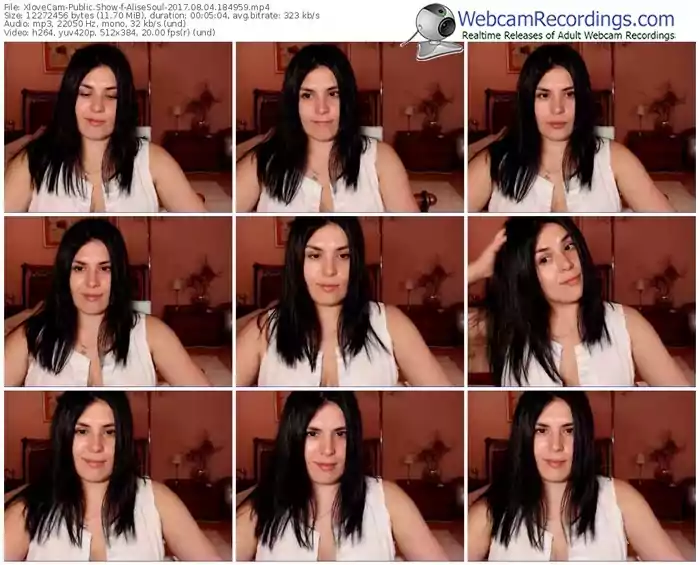xlovecam-alisesoul-webcam-show-08_04_2017-18_49_59