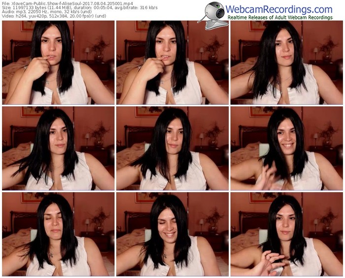 xlovecam-alisesoul-webcam-show-08_04_2017-20_50_01
