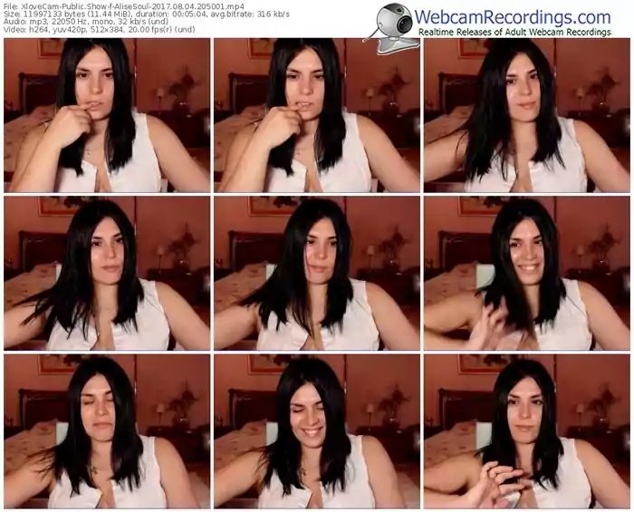 xlovecam-alisesoul-webcam-show-08_04_2017-20_50_01