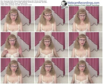 xlovecam-amazingboobsshow-webcam-show-08_04_2017-15_59_56