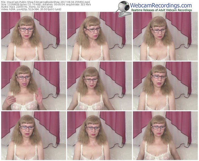 xlovecam-amazingboobsshow-webcam-show-08_04_2017-15_59_56