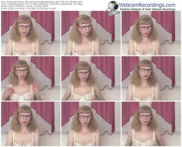 xlovecam-amazingboobsshow-webcam-show-08_04_2017-15_59_56