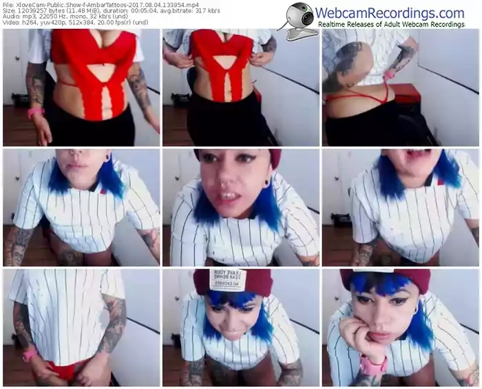 xlovecam-ambartattoos-webcam-show-08_04_2017-13_39_54
