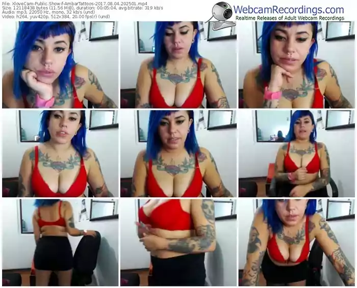 xlovecam-ambartattoos-webcam-show-08_04_2017-20_25_01