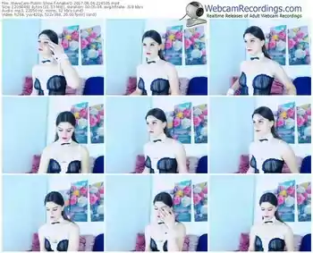 xlovecam-anabelq-webcam-show-08_04_2017-22_45_05