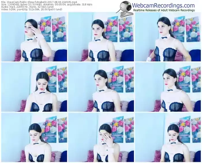xlovecam-anabelq-webcam-show-08_04_2017-22_45_05