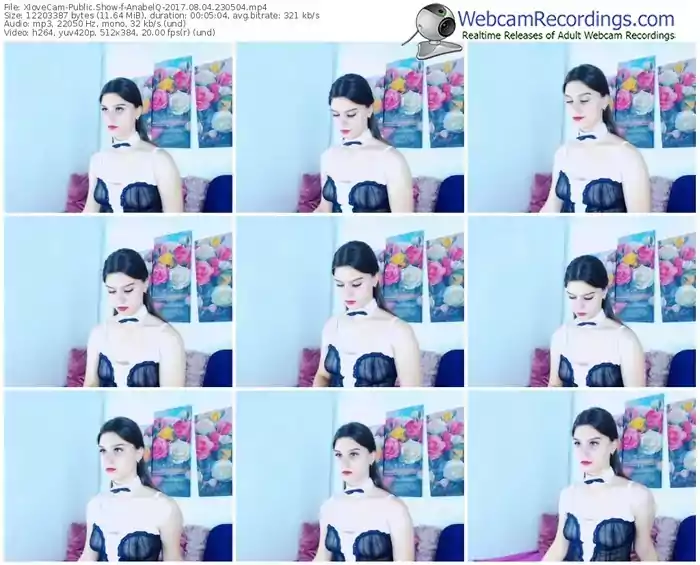 xlovecam-anabelq-webcam-show-08_04_2017-23_05_04