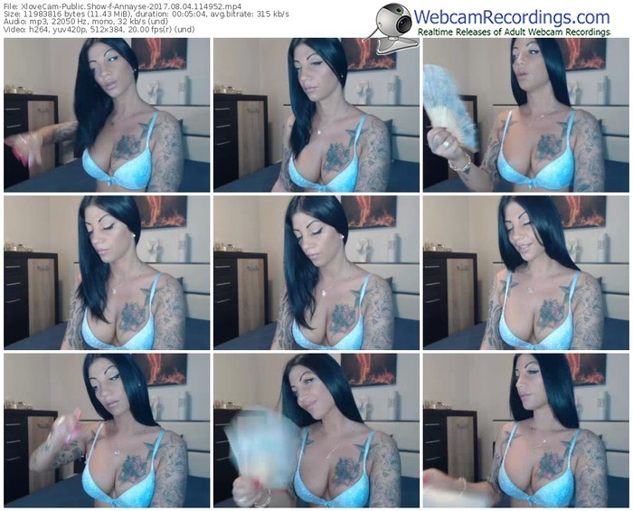 xlovecam-annayse-webcam-show-08_04_2017-11_49_52