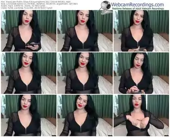 xlovecam-arousinganne-webcam-show-08_04_2017-09_54_51