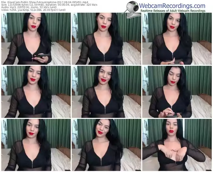 xlovecam-arousinganne-webcam-show-08_04_2017-09_54_51