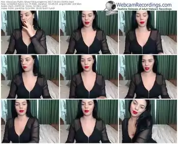 xlovecam-arousinganne-webcam-show-08_04_2017-10_09_50