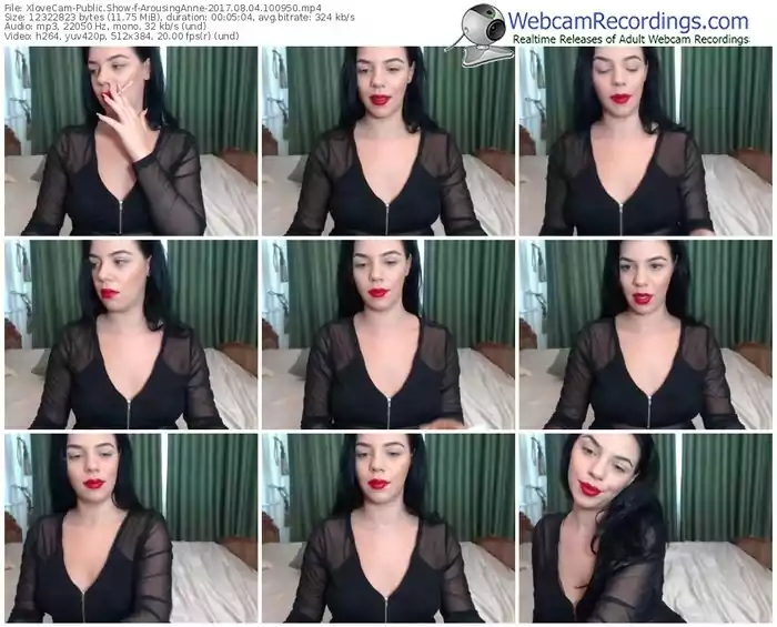 xlovecam-arousinganne-webcam-show-08_04_2017-10_09_50