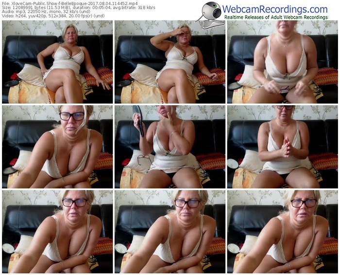 xlovecam-belleepoque-webcam-show-08_04_2017-11_44_52
