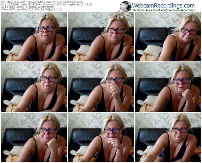 xlovecam-belleepoque-webcam-show-08_04_2017-12_04_52