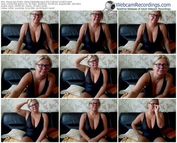 xlovecam-belleepoque-webcam-show-08_04_2017-12_24_53