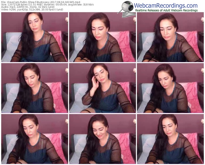 xlovecam-bustylexy-webcam-show-08_04_2017-04_19_45