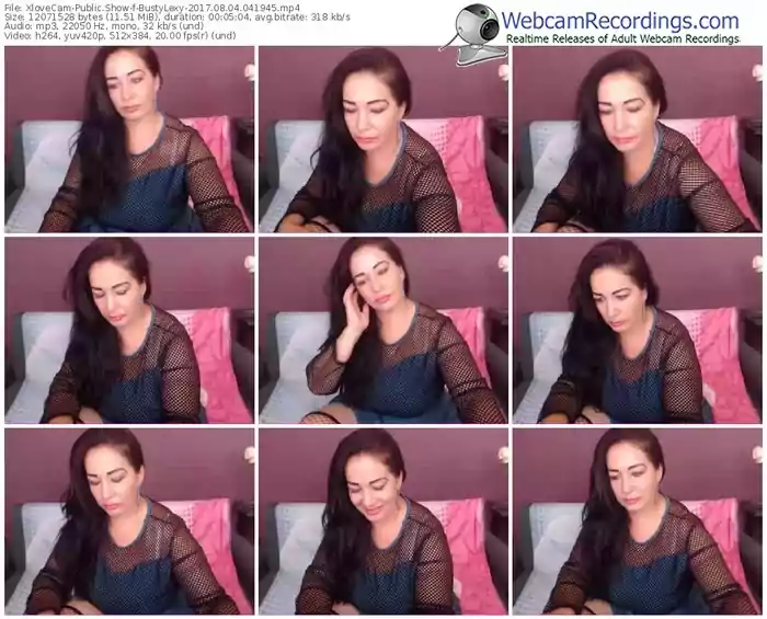 xlovecam-bustylexy-webcam-show-08_04_2017-04_19_45