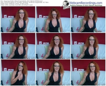xlovecam-carinadelly-webcam-show-08_04_2017-19_05_00