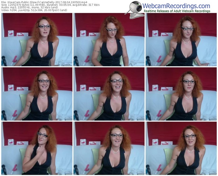xlovecam-carinadelly-webcam-show-08_04_2017-19_05_00