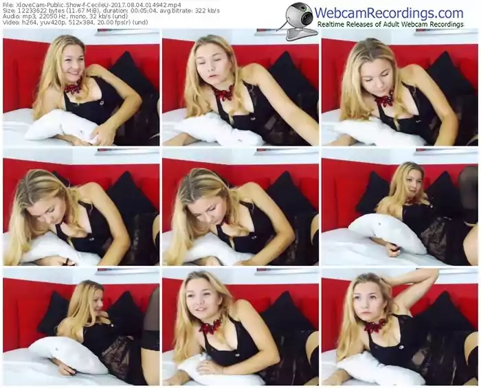 xlovecam-cecileu-webcam-show-08_04_2017-01_49_42