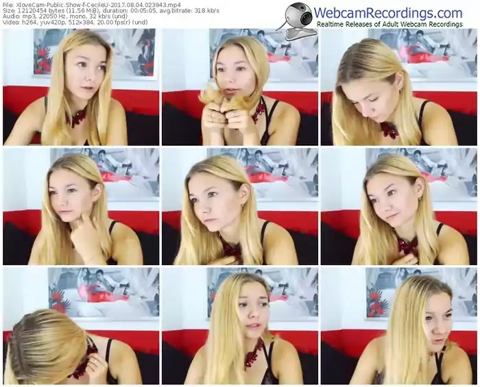 xlovecam-cecileu-webcam-show-08_04_2017-02_39_43