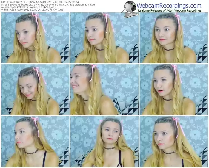xlovecam-cecileu-webcam-show-08_04_2017-12_49_53