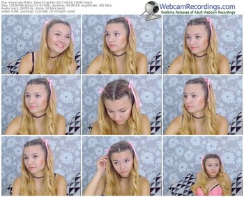 xlovecam-cecileu-webcam-show-08_04_2017-13_04_53