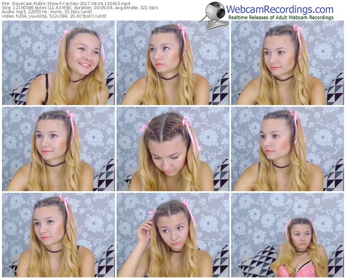 xlovecam-cecileu-webcam-show-08_04_2017-13_04_53
