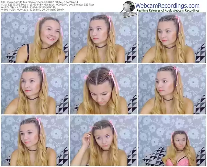 xlovecam-cecileu-webcam-show-08_04_2017-13_04_53