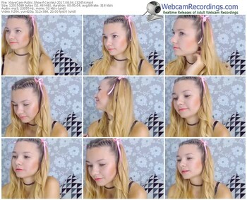 xlovecam-cecileu-webcam-show-08_04_2017-13_24_54