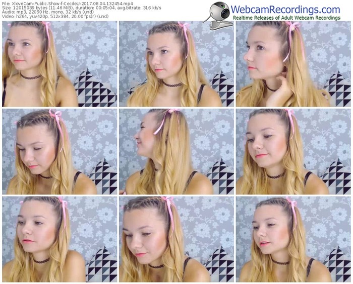 xlovecam-cecileu-webcam-show-08_04_2017-13_24_54