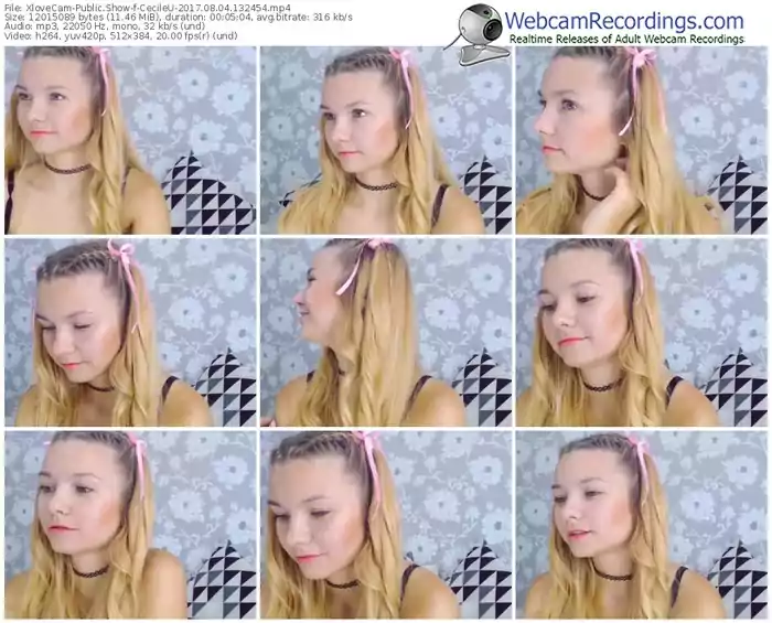 xlovecam-cecileu-webcam-show-08_04_2017-13_24_54