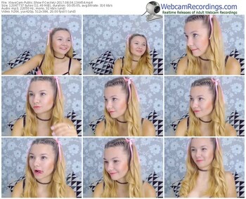 xlovecam-cecileu-webcam-show-08_04_2017-13_44_54