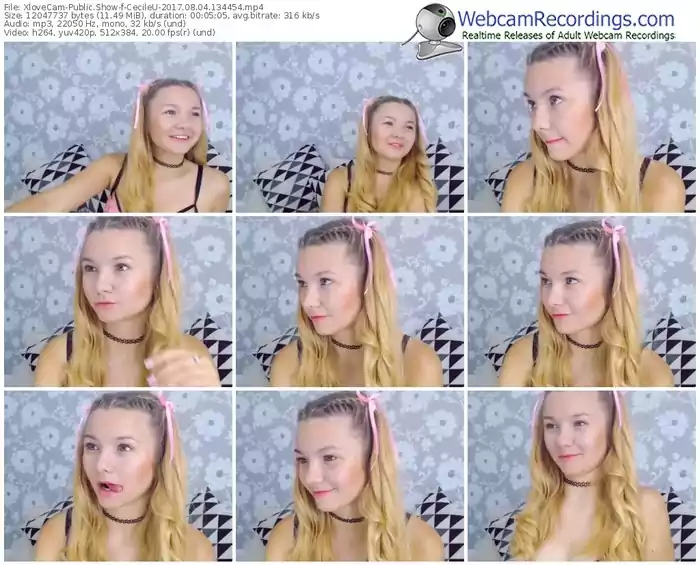 xlovecam-cecileu-webcam-show-08_04_2017-13_44_54