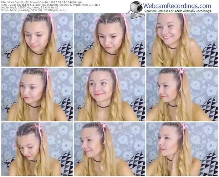 xlovecam-cecileu-webcam-show-08_04_2017-15_44_56