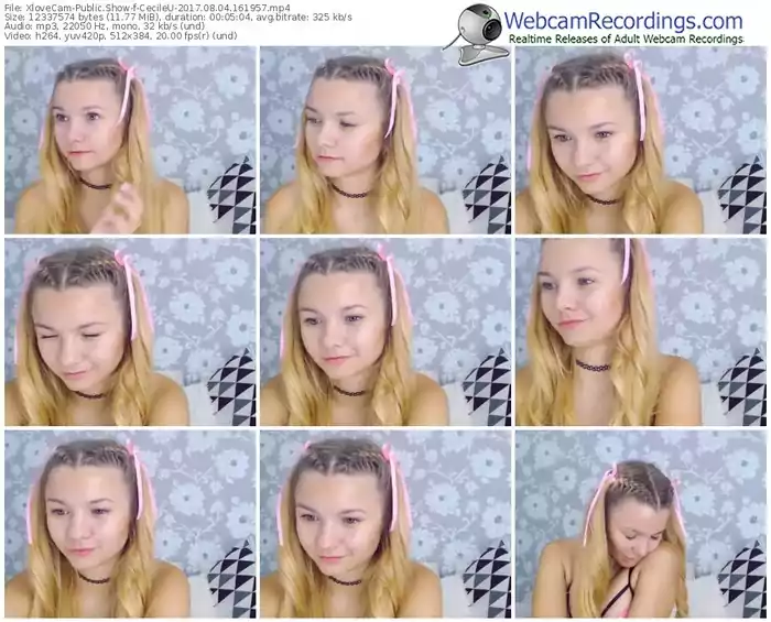 xlovecam-cecileu-webcam-show-08_04_2017-16_19_57