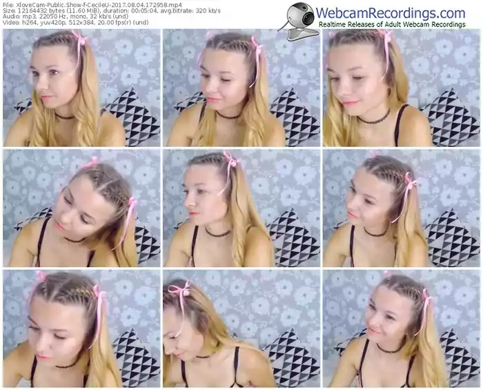 xlovecam-cecileu-webcam-show-08_04_2017-17_29_58