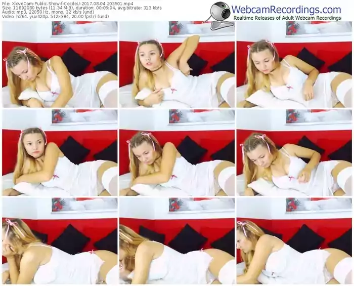 xlovecam-cecileu-webcam-show-08_04_2017-20_35_01
