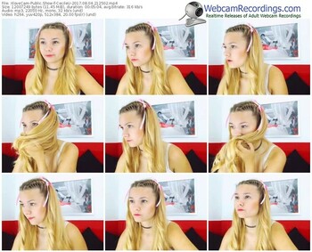 xlovecam-cecileu-webcam-show-08_04_2017-21_25_02