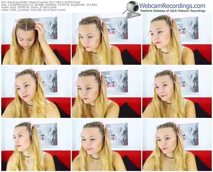 xlovecam-cecileu-webcam-show-08_04_2017-22_35_03