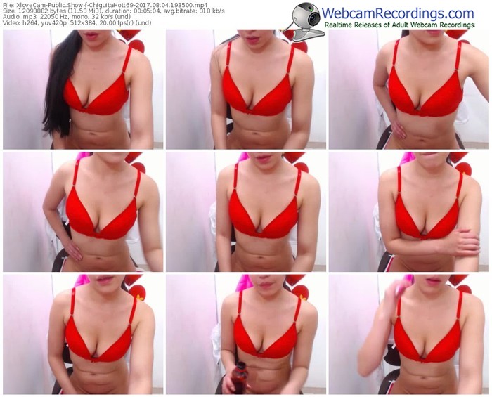 xlovecam-chiquitahott69-webcam-show-08_04_2017-19_35_00